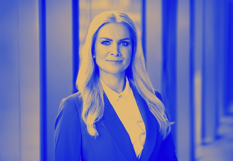 Slavomíra Kováčová