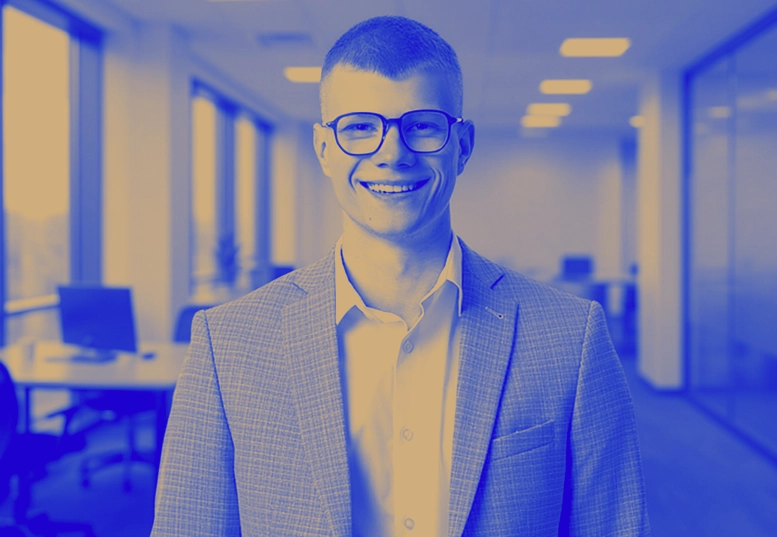 BIO_Matej Bajzik
