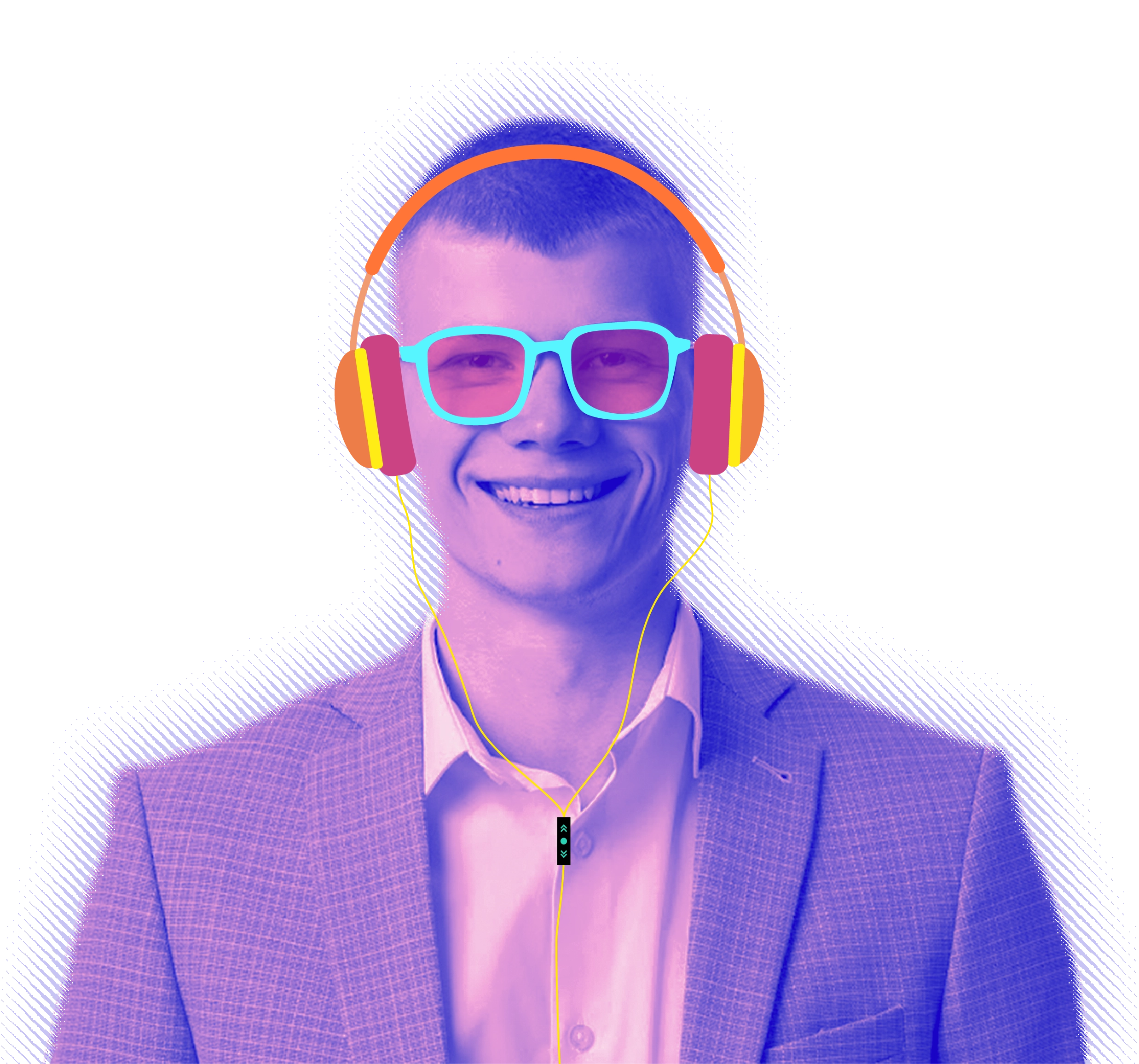Matej Bajzik