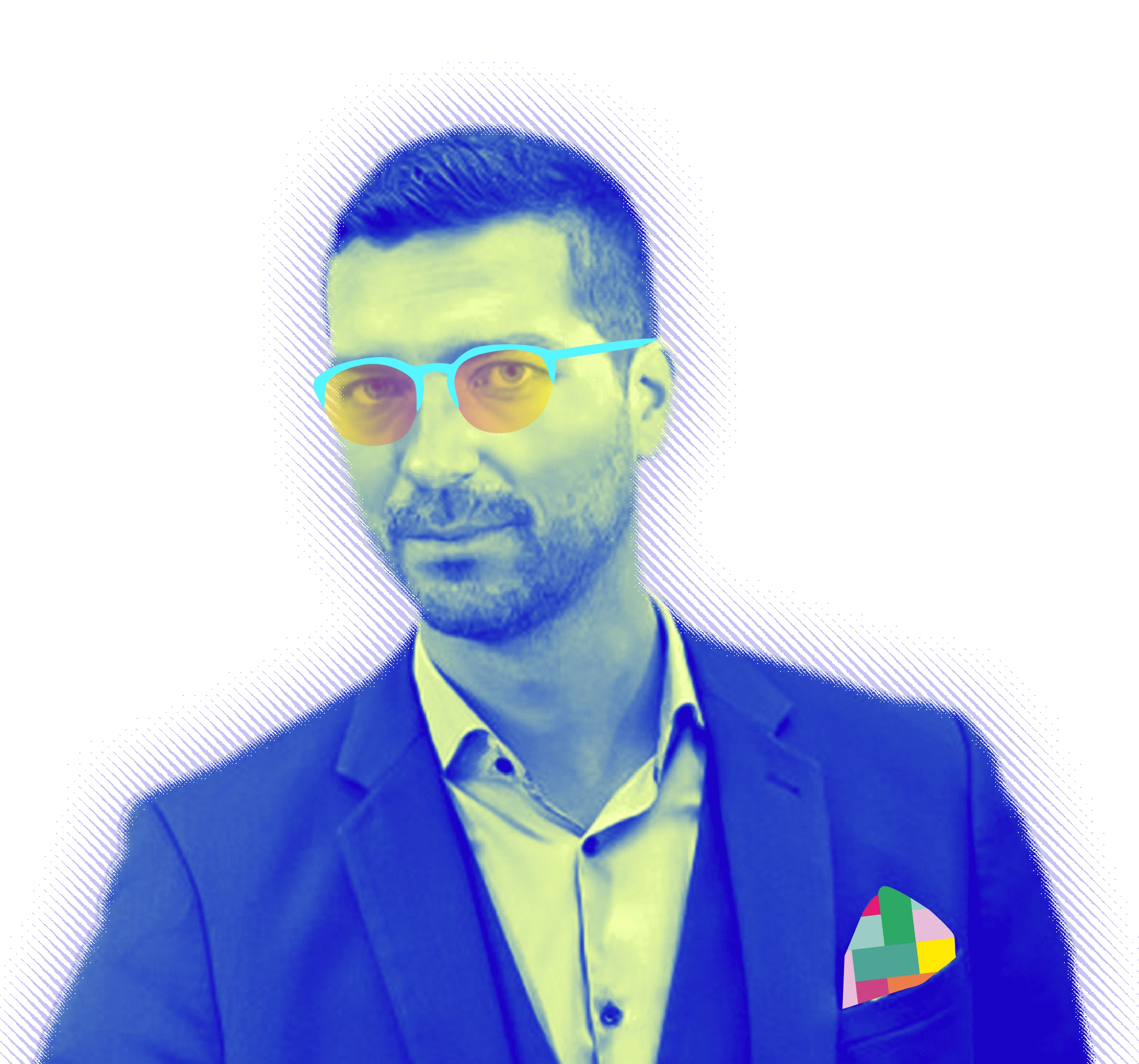 Jakubicka