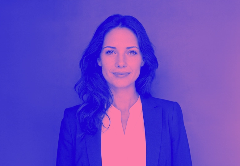 BIO_Dalinora