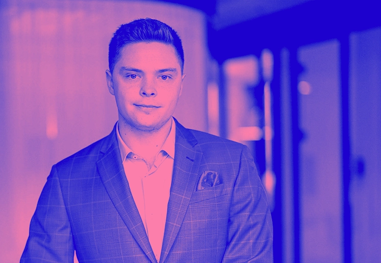 BIO_Filip Emmer