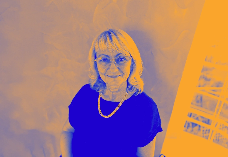 BIO_Petra Leštinová