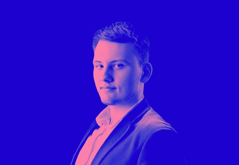 BIO_Samuel Uhliar