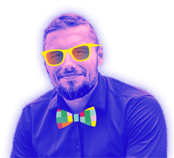 Marek Kubis