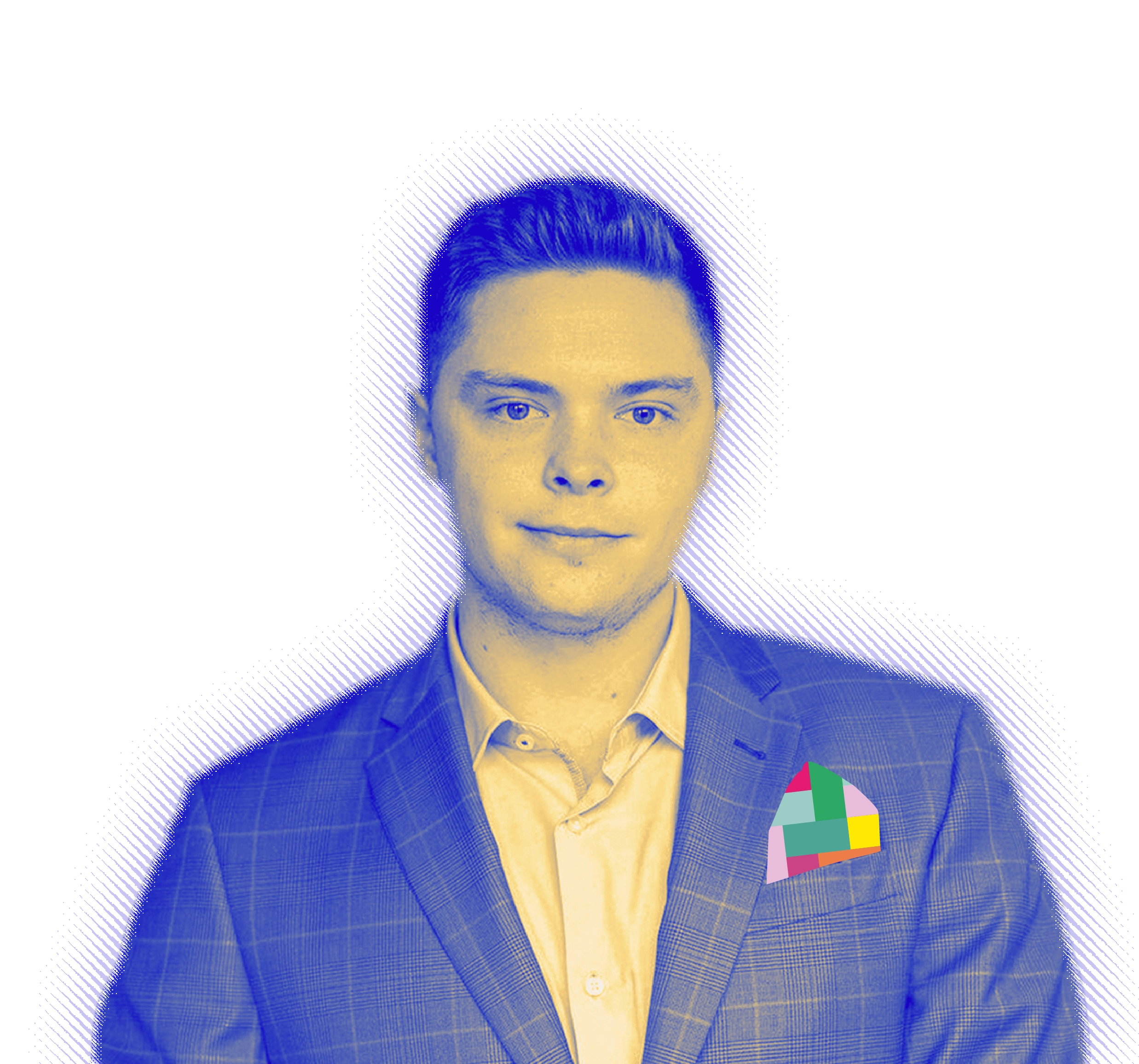 Filip Emmer