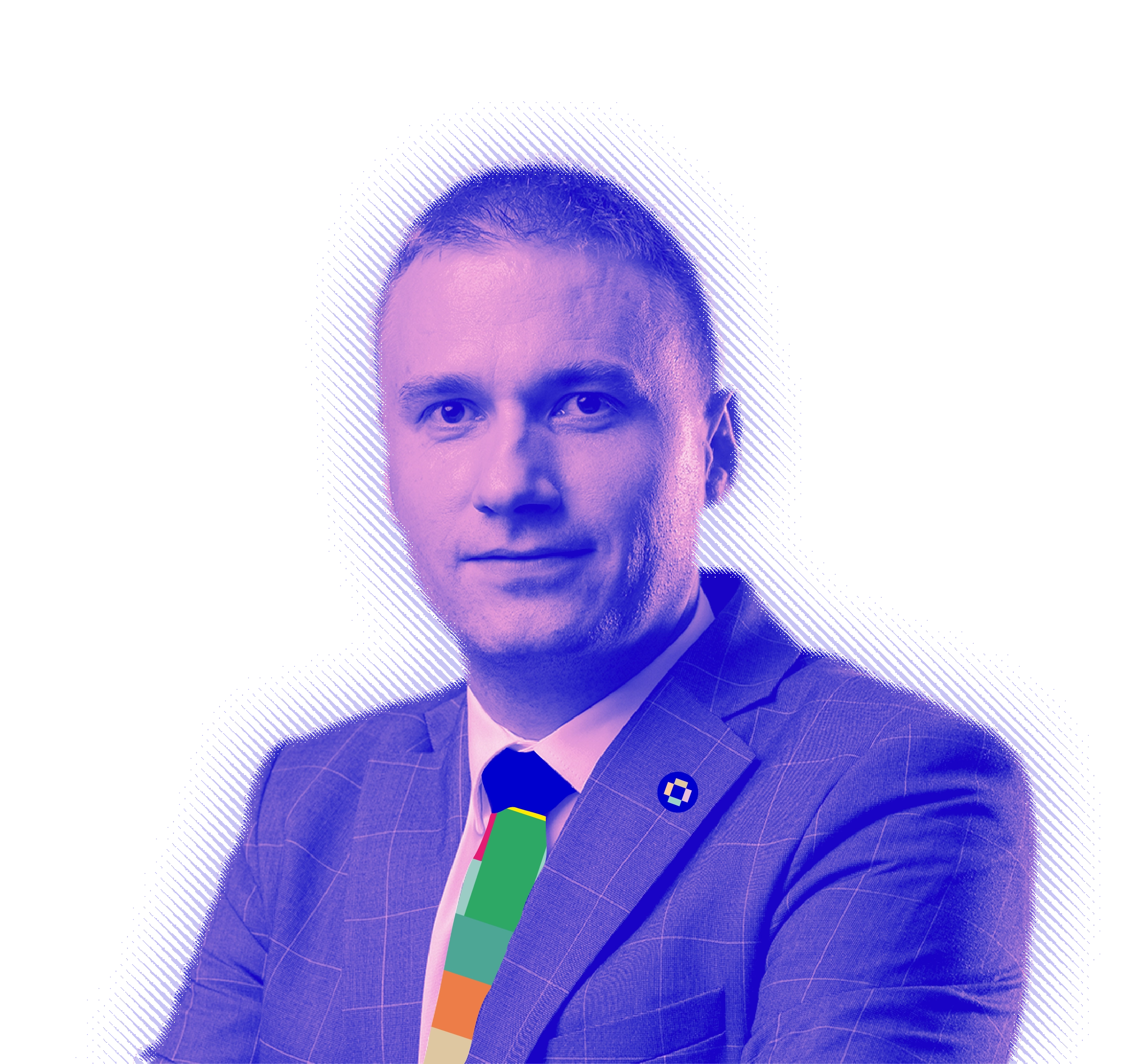 Peter Kostival