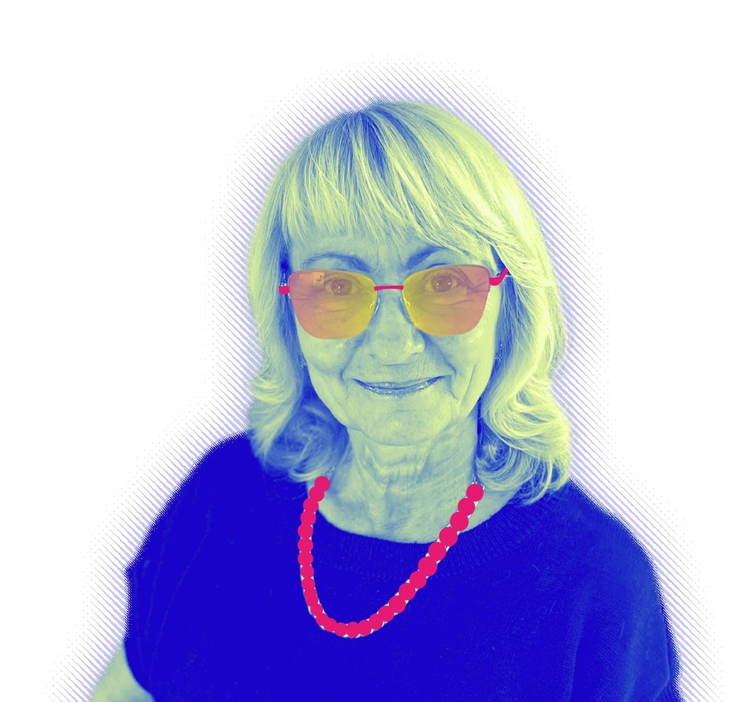 Petra Leštinová